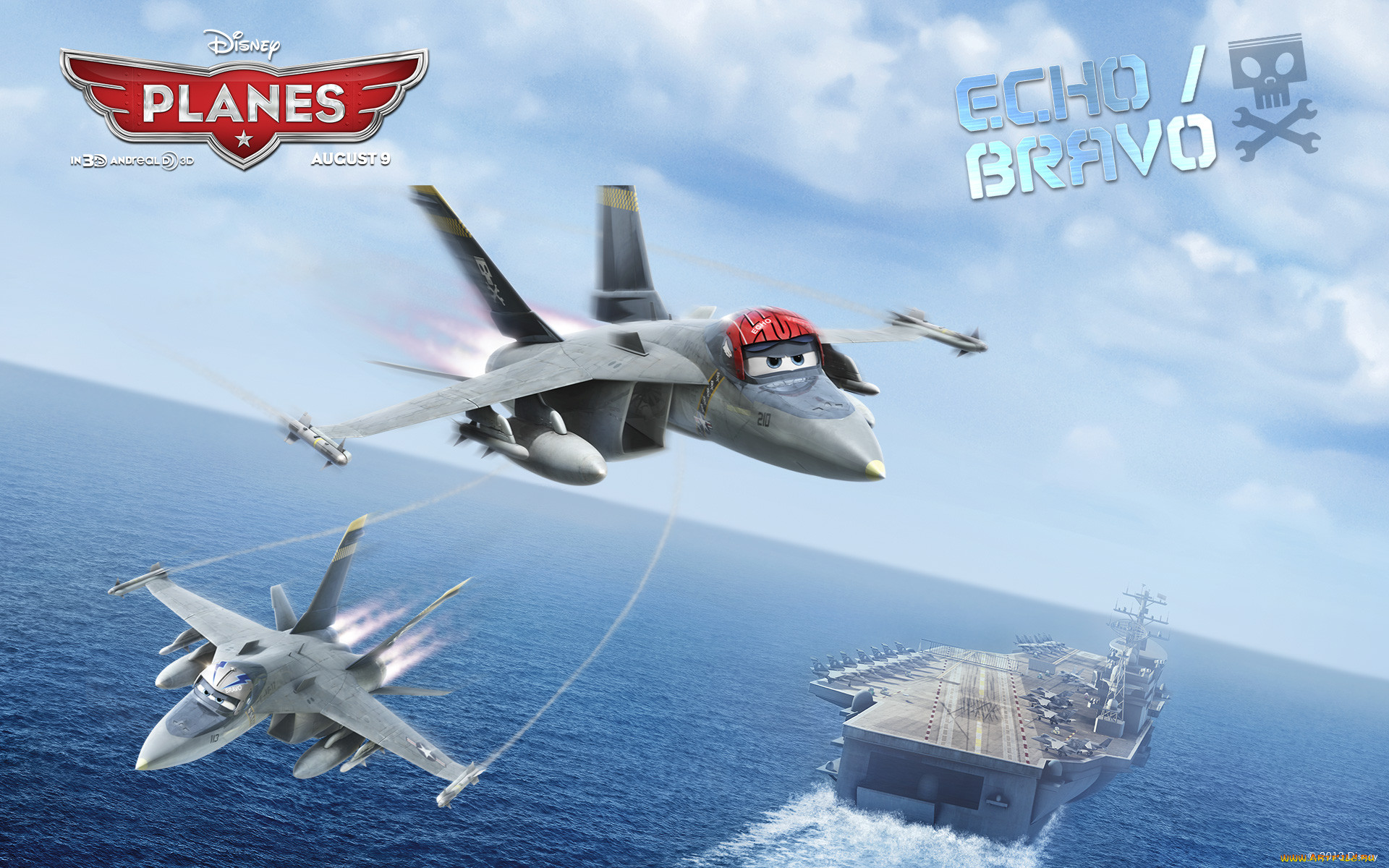 , planes, , 